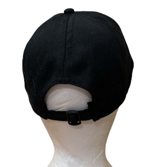 Authentic 2008 Beijing Olympics Baseball Cap - Picture 3 of 4